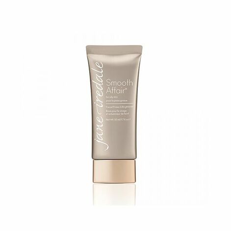 Праймер для кожи лица Jane Iredale Smooth Affair Facial Primer and Brightener for Oily Skin